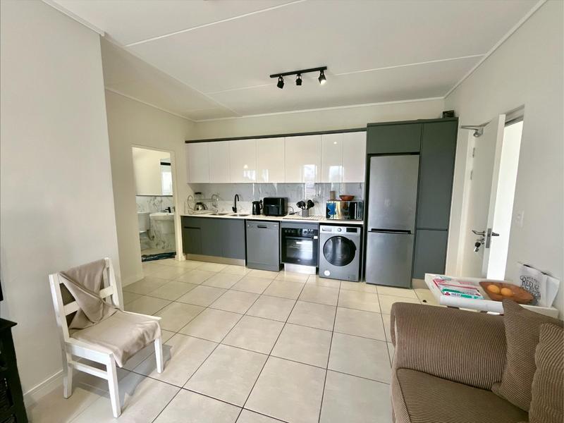 1 Bedroom Property for Sale in The Huntsman Western Cape